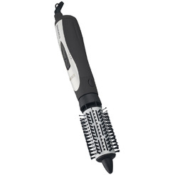 Фен-щетка StarWind SHP7811