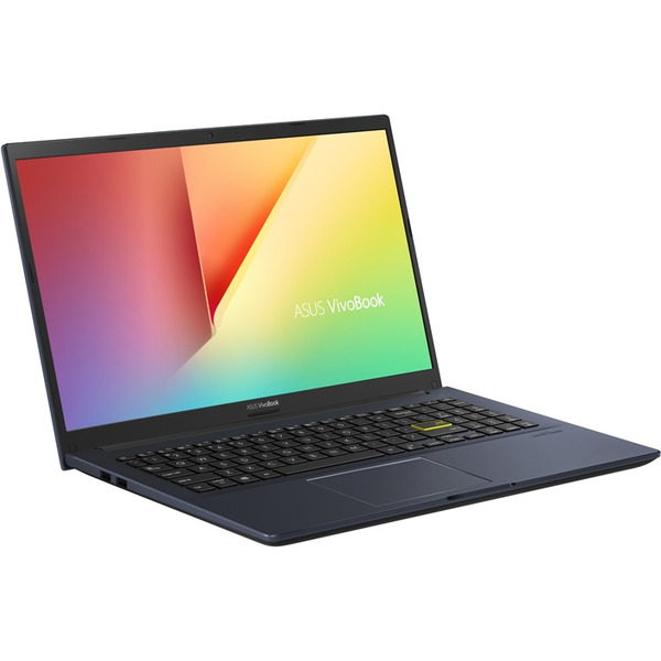 Ноутбук Asus Vivobook 15 X513EA-BQ686 (90NB0SG4-M00D00)