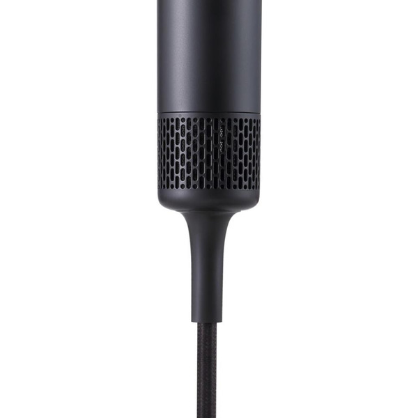 Фен Soocas Airfly P1 (серый)