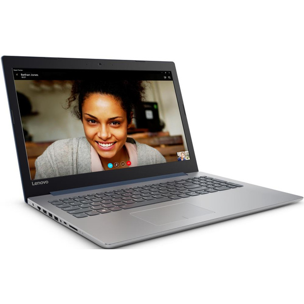 Ноутбук Lenovo IdeaPad 320-15IAP (80XR00EQRU)