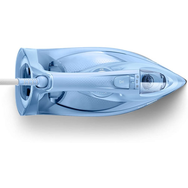 Утюг Philips GC4535/20