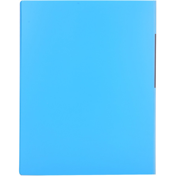 Папка на 60 файлов RIO DELI 5035BLUE