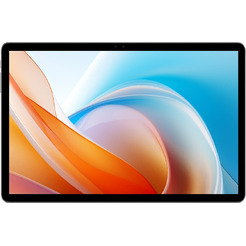 Планшет Alldocube iplay 60 Lite LTE 4GB/128GB (серый)