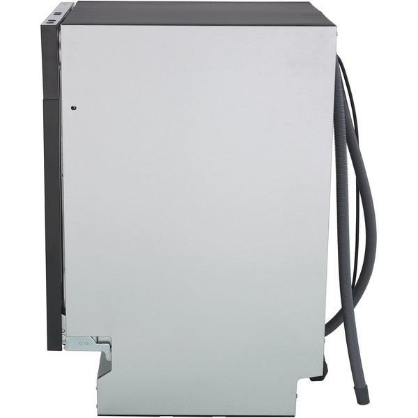 Встраиваемая посудомоечная машина Indesit DIS 1C28