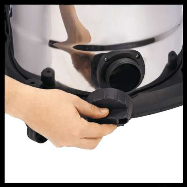 Пылесос Einhell TE-VC 1925 SA (2342354)