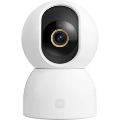 IP-камера Xiaomi Mi Smart Camera C500 BHR089AEU