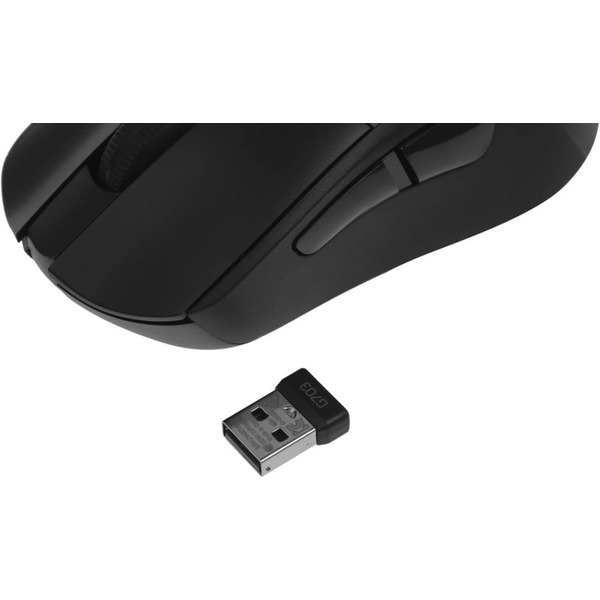 Мышь Logitech G703 Lightspeed