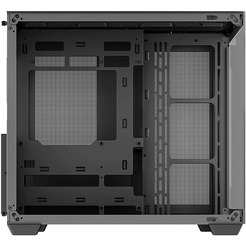 Корпус DeepCool CG530 R-CG530-BKNDA0-G-1