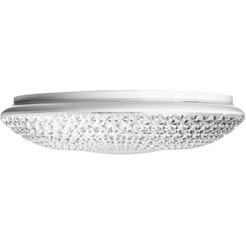 Припотолочная люстра Sundays Home KR-35 6280