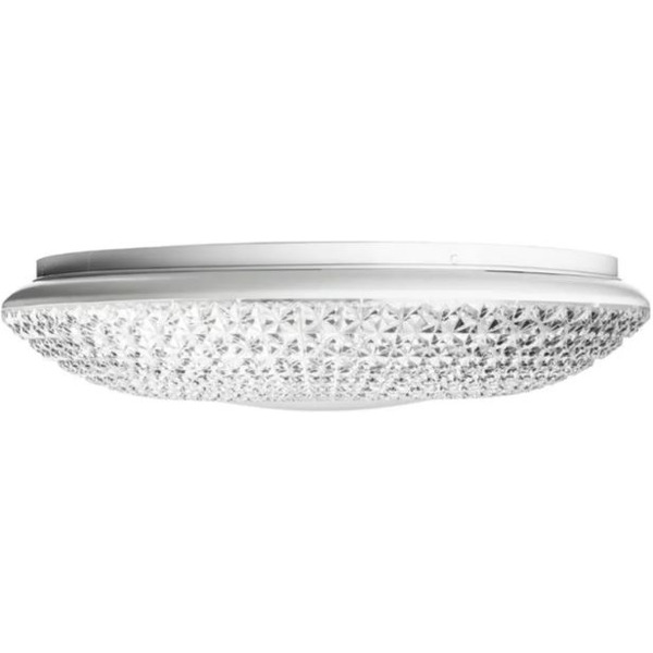 Припотолочная люстра Sundays Home KR-35 6280