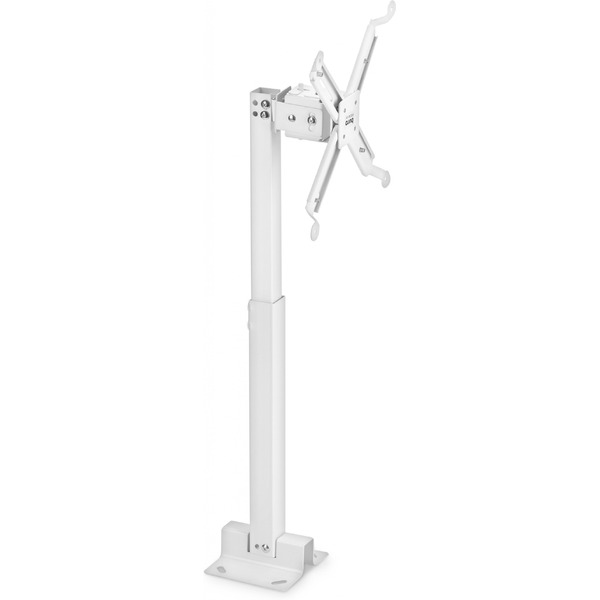 Кронштейн для проектора Buro PR04-W