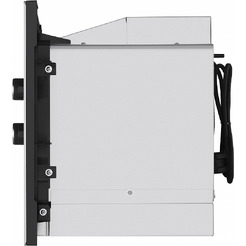 Микроволновая печь MAUNFELD MBMO.20.1PGB