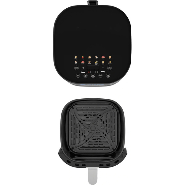 Аэрогриль Vitek VT-AF2001