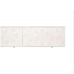 Экран под ванну PERFECTO LINEA 36-004243