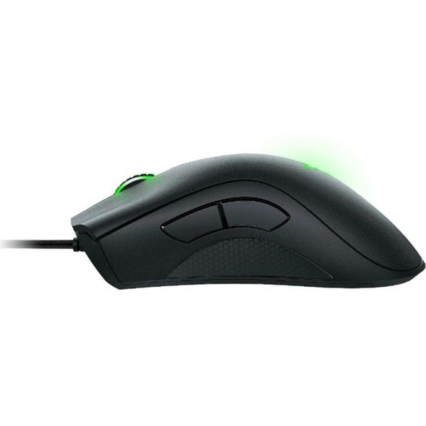 Мышь Razer DeathAdder Essential (RZ01-03850100-R3M1)
