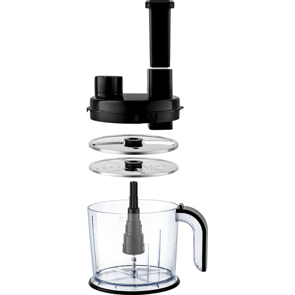 Блендер BRAYER BR1269