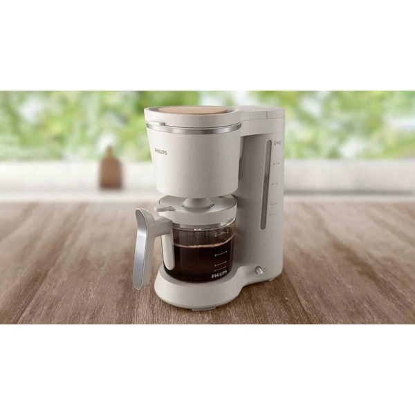 Кофеварка PHILIPS HD5120/00