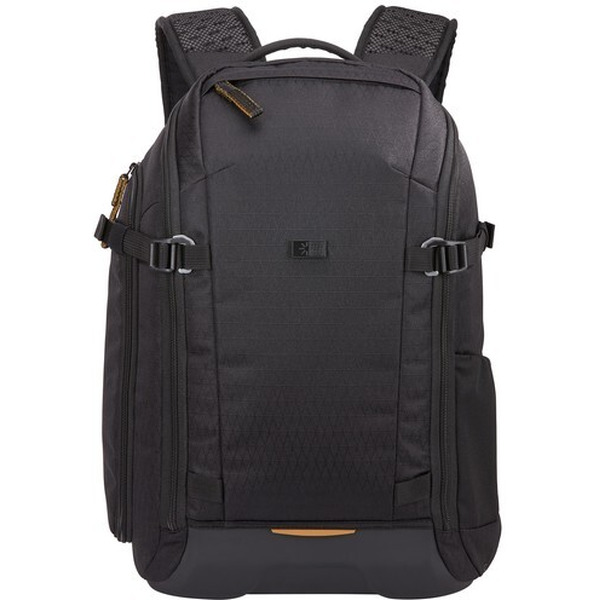 Рюкзак для фотоаппарата Case Logic Viso CVBP105K