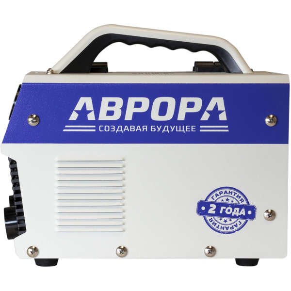 Сварочный инвертор Aurora Стандарт 145 41396