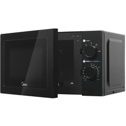 Микроволновая печь Midea MM720C2MC-B