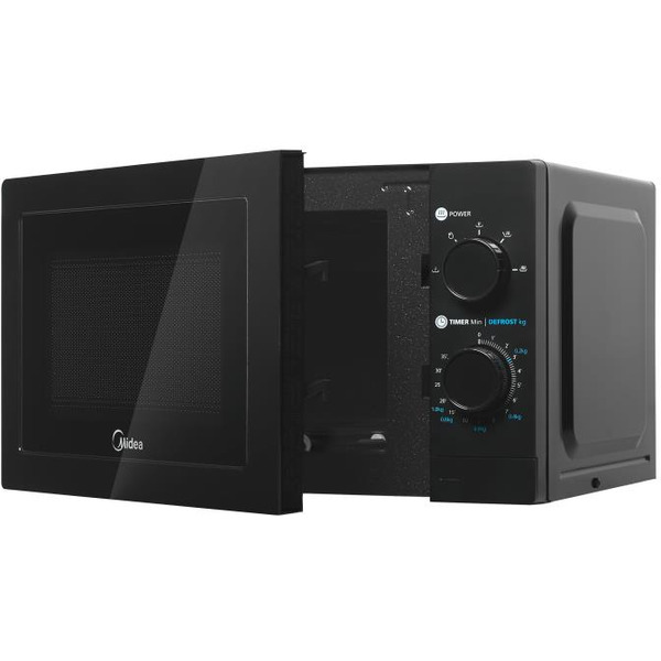 Микроволновая печь Midea MM720C2MC-B