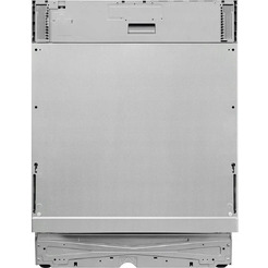 Встраиваемая посудомоечная машина Electrolux EEM69310L