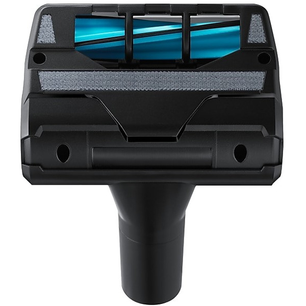 Пылесос SAMSUNG VC15K4169HD/EV