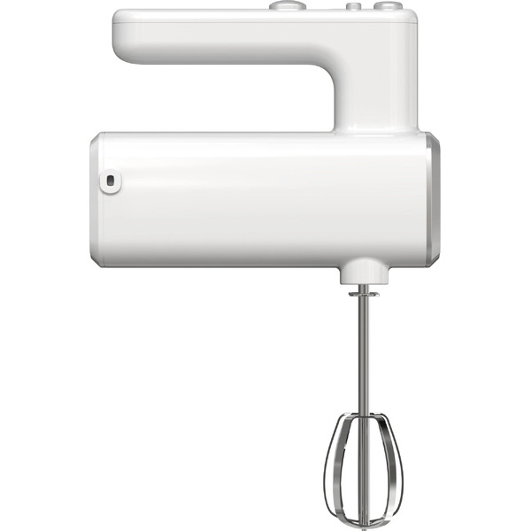 Миксер ручной Vitek VT-HM5005