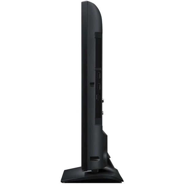 Телевизор SAMSUNG UE24N4500AUXRU