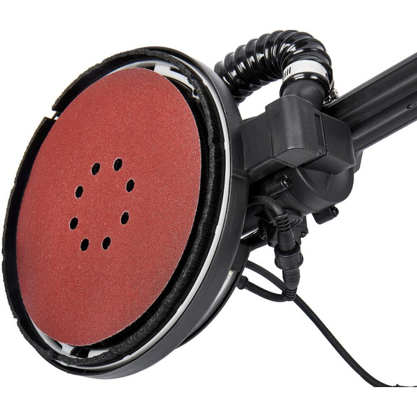 Шлифмашина для стен ELITECH DWS 1923ELV