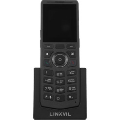 IP-телефон Fanvil W610H