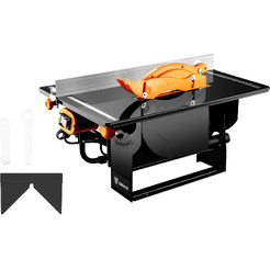 Распиловочный станок Deko DTS1100 084-1052