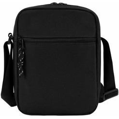 Сумка на плечо HEIKKI 272630