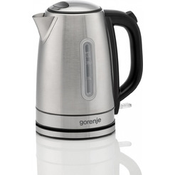 Электрический чайник Gorenje K17DS