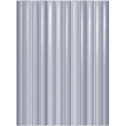 Клеевые стержни Kolner KGS 11x200-12 (12 шт)