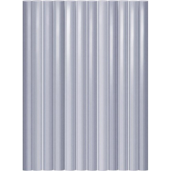 Клеевые стержни Kolner KGS 11x200-12 (12 шт)