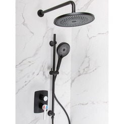 Душевая система A-Five A5-0856