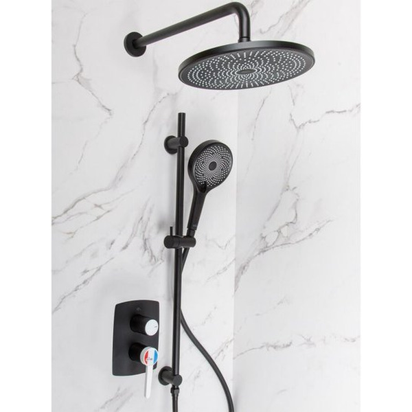 Душевая система A-Five A5-0856