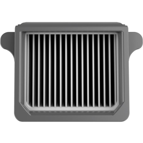 Вертикальный моющий пылесос Tineco Floor One S7 Stretch