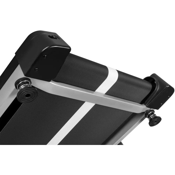 Беговая дорожка Alpin Glace T-176