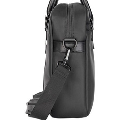 Сумка для ноутбука DELI BG10309