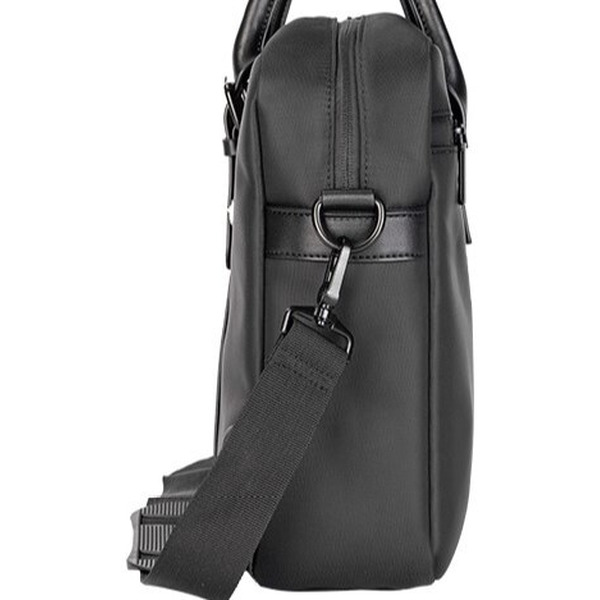 Сумка для ноутбука DELI BG10309