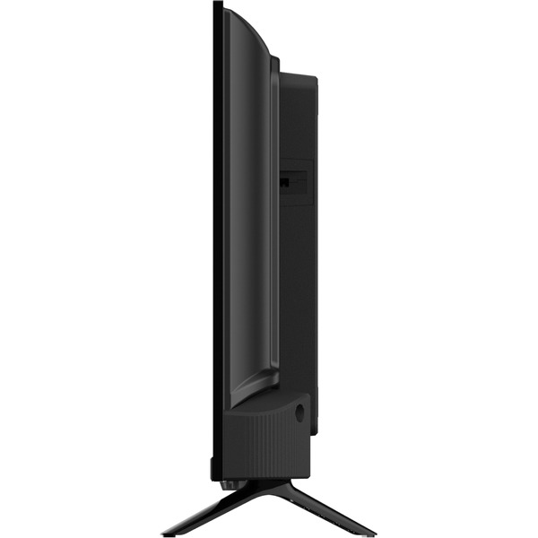 Телевизор Quantum 24H6BQ