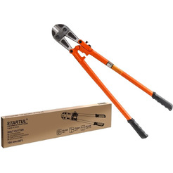 Болторез Startul ST4118-75