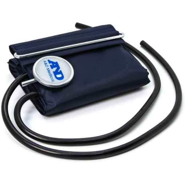 Манжета A&D UA-100-01