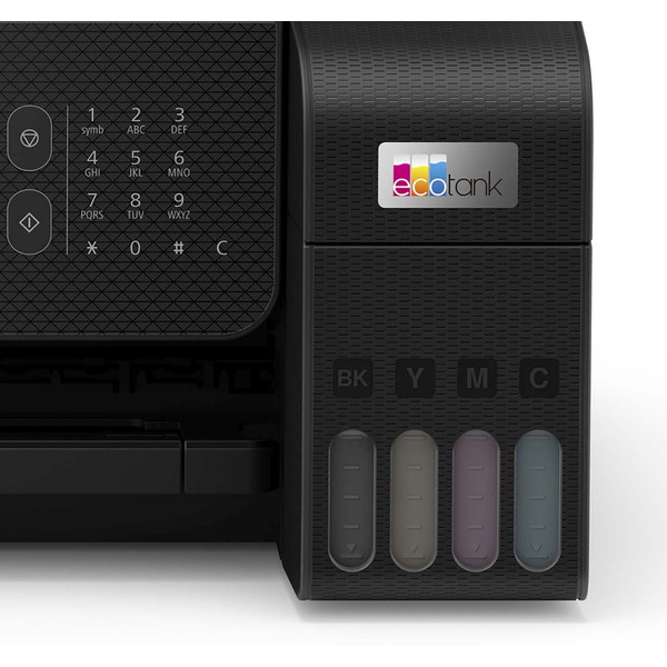 МФУ Epson EcoTank L5290