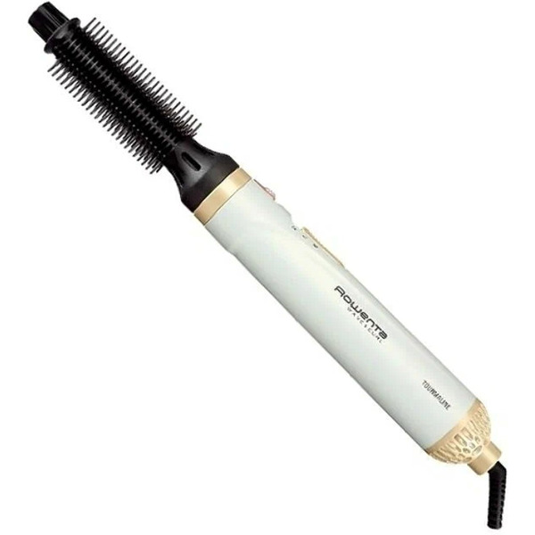 Фен-щетка ROWENTA CF3910F0