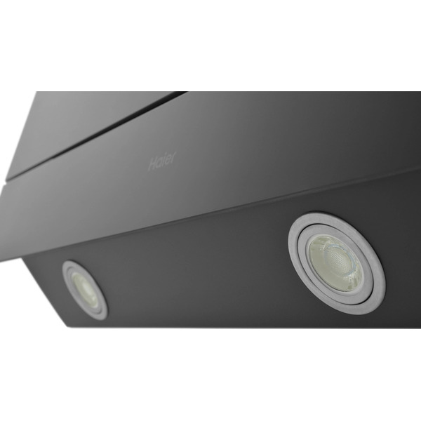 Вытяжка Haier HVX-W992GBA