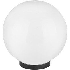 Светильник TDM Electric НТУ 03-100-300 SQ0330-0621