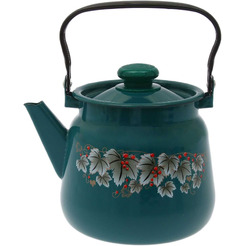 Чайник Сибирские товары С2716.3Б